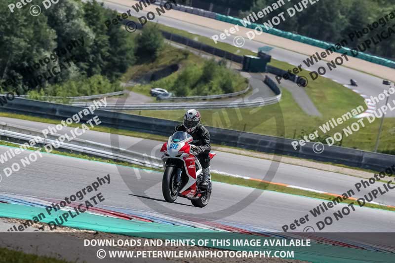 15 to 17th july 2013;Brno;event digital images;motorbikes;no limits;peter wileman photography;trackday;trackday digital images